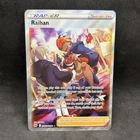 Pokemon TCG - Raihan GG65/GG70 - SWSH Crown Zenith Galarian Gallery - NM
