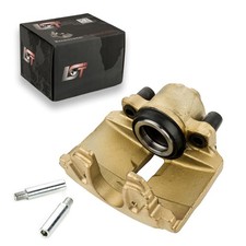 Bremssattel Faustsattel vorne rechts für SEAT ALTEA XL IBIZA 4 LEON TOLEDO IV