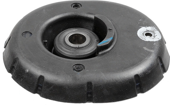 LemfÖRder 42470 01 Obere Federbeinlagerung FüR CitroËN, Opel, Peugeot, Vauxhall-image