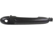 Door Handle 78DKXW41 for Cube Juke Versa 2009 2010 2011 2012 2013 2014 2015 2016