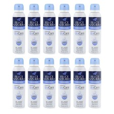 PAGLIERI Felce Azzurra Deo classic idratalc 1...