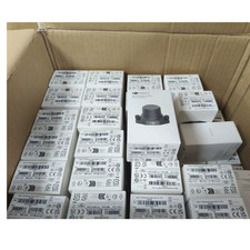 DJI Mavic 3 Enterprise Series RTK Module
