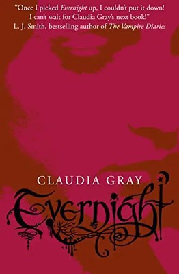 Evernight