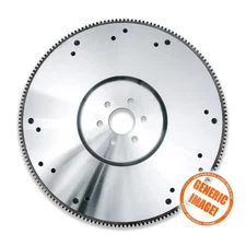 Centerforce 700107 Centerforce Flywheels, Steel