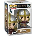Funko Pop Lord Of The Rings Eomer #1982 *PREORDER*