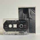 Blind Melon Nico Cassette Tape Pre-Owned 1996 Original Release