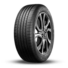 1 Goodyear Duraplus 2 195/65R15 91V All Season Performance Tires New