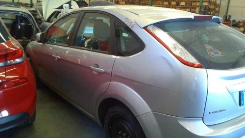 13N064HH Mando Multifuncion para FORD FOCUS SPORTBREAK (CB4) * 2009 239465 - Imagen 7 de 8