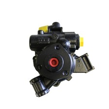 Pompe direction assistée Mercedes 200