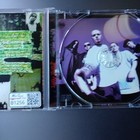 Limp Bizkit $3 Bill Y'all Signed Autographed CD Booklet With COA Full Band — photo 3