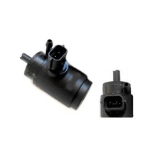 Pompe à eau Rover 111