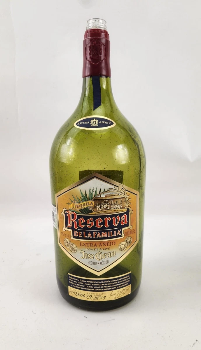 Jose Cuervo Advertising for sale | eBay