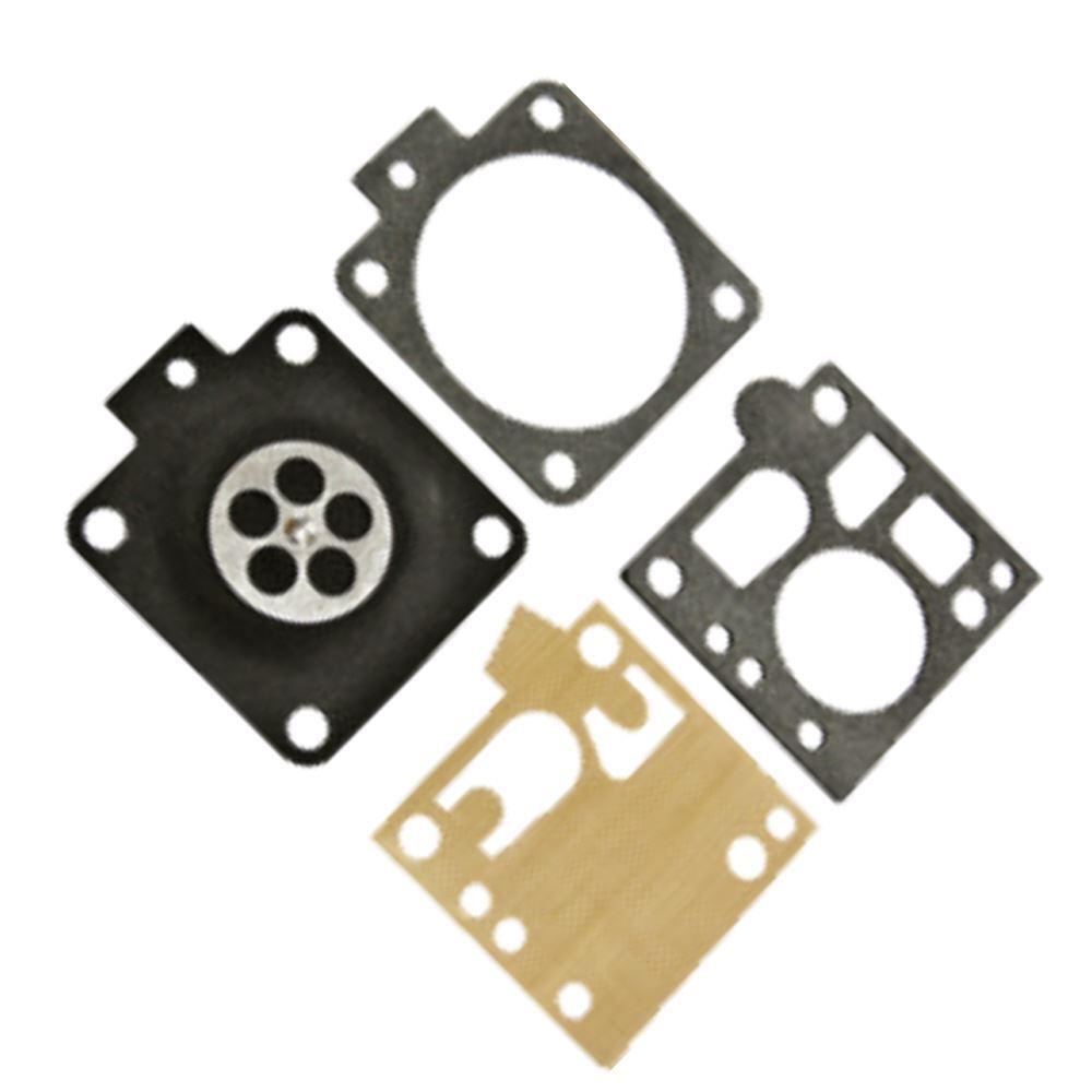Stihl 038 MS380 MS381 Bing Carburettor Carb Diaphragm Kit Fits Some