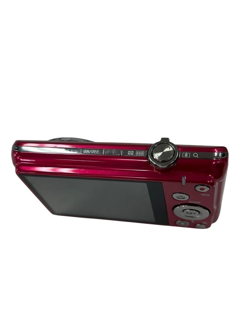 カシオ EXZ780 Amazon | カシオ EXILIM EX-Z780SR シルバー | コンパクト 通販