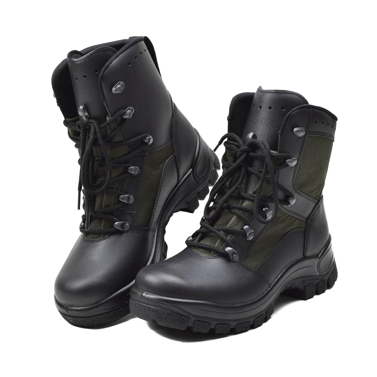 A1K1M31piu1uguale3×干場BLACK MILITARY Amazon.com | MUTERUN Men's 8 inch Tactical Military Combat