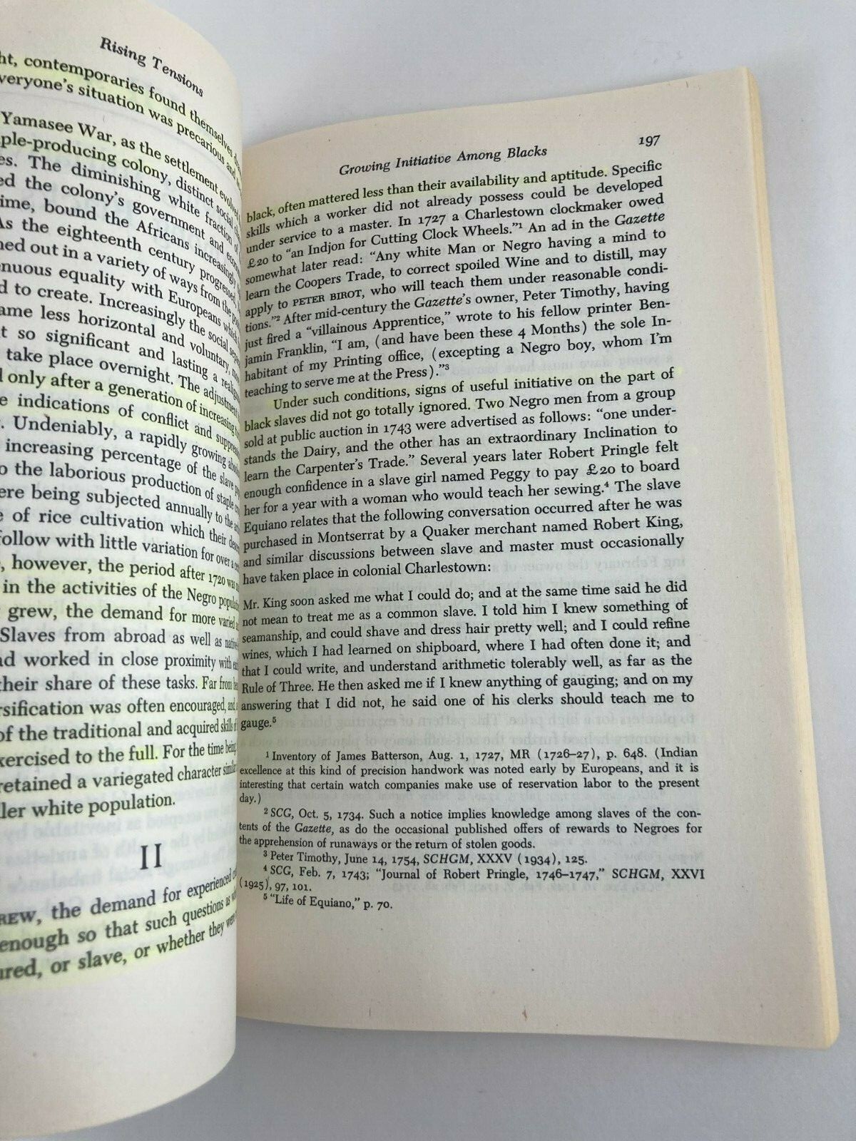Picture 6 of 10