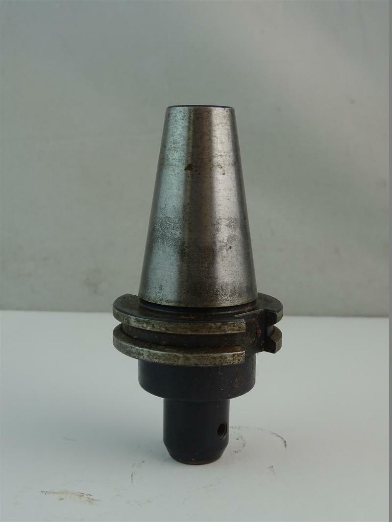 CAT 40 Tool Holder 1/4