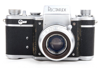 Appareil photo reflex Nikon D750 WiFi Boîtier Nu - Appareil photo reflex | fnac Suisse