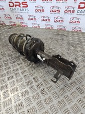 VAUXHALL ASTRA J SHOCK ABSORBER NSF PASSENGER FRONT MK6 AUTO 2009-2015