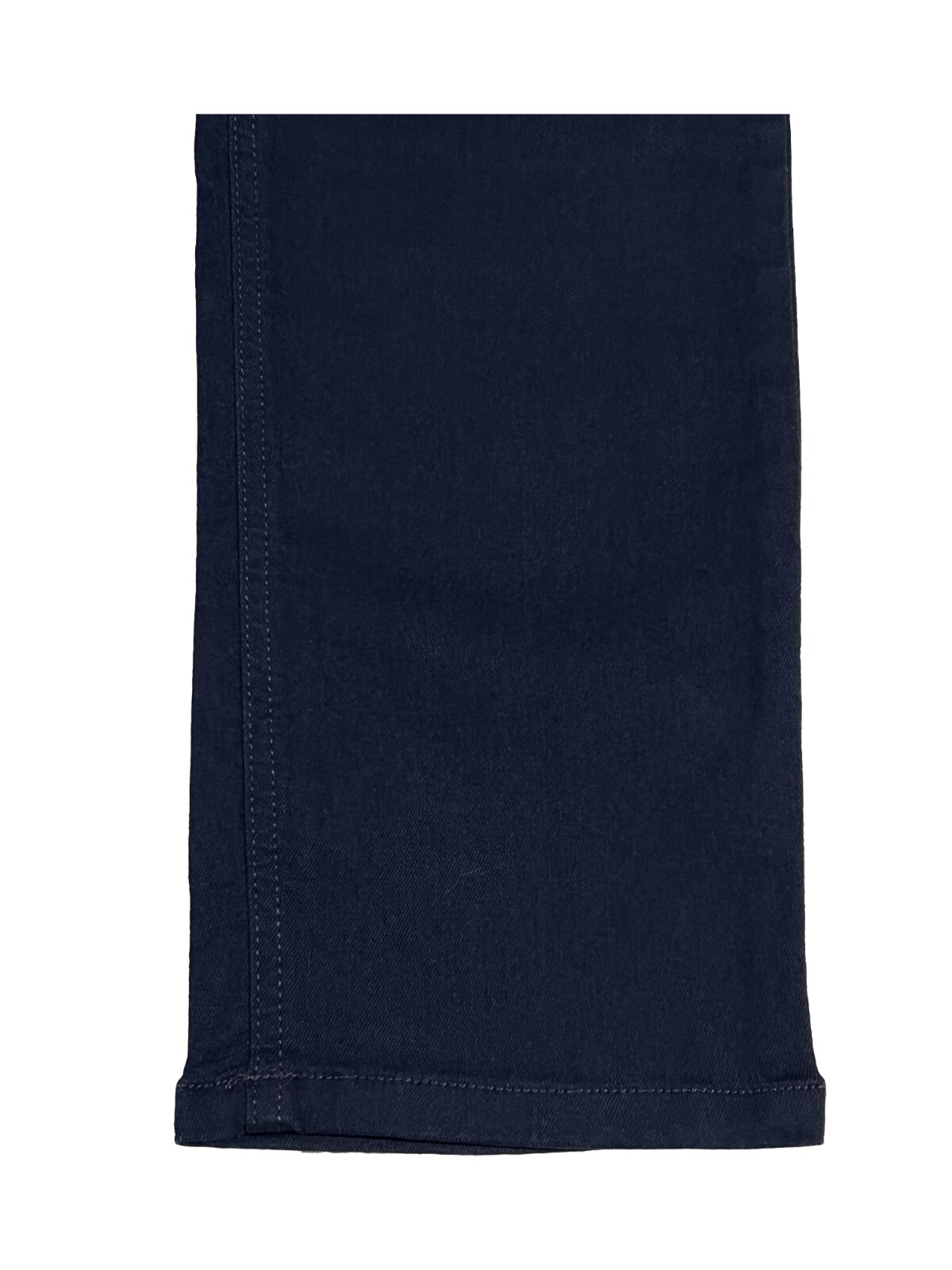 Jeans Femme Marina Rinaldi PERSONA - Taille IBIS (M), Bleu, 66% Coton, Neuf Avec étiquettes