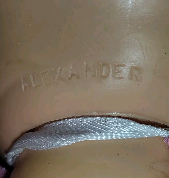 Picture 4 of 13