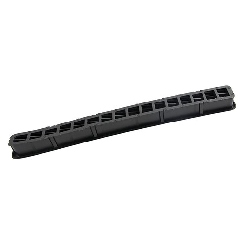 Hard Top Exhauster Vent for Jeep TJ Wrangler 97 1998 1999-2002 Right RH Side - Picture 8 of 14