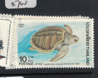meme ページ　SCO-143/N Thailand Turtles SC 1139-2 MNH (1gyk) | eBay