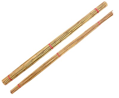 bambus geschirr vorteile LEKOCH 4 Teilige Umweltfreundliches Bambus Geschirr Teller Set fr 1 P   lekochshop