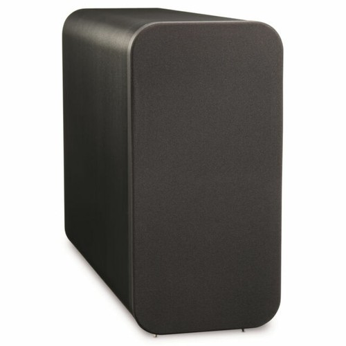 q acoustics 3070
