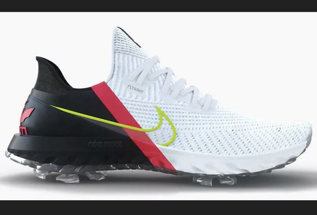 nike air zoom infinity tour pre order