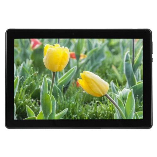 10.1in Tablet PC 3G/4G 8‑Core 32GB ROM 2GB RAM 2.4G/5G WIFI for 9.0 - Picture 38 of 48