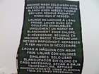 Foto 5 di 10