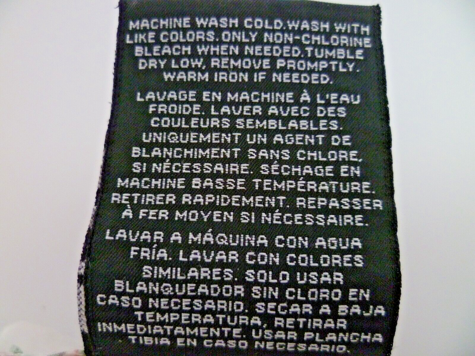 Foto 5 di 10