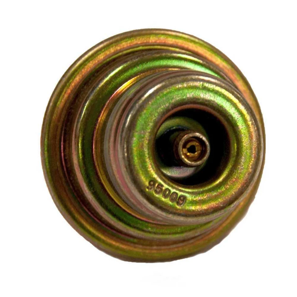 Válvula moduladora de transmisión automática para Nissan 200SX 300ZX 280ZX PIONEER INC 1974-1989 Foto 2 de 3