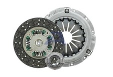 Kit d'embrayage Toyota LANDCRUISER