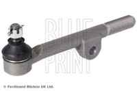 Blue Print ADT38725 Spurstangenkopf Vorne Links FüR Toyota Vw