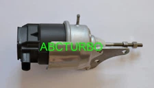 Turbocharger Turbo Actuator BV39 54399880031 VW Beetle Golf Jetta BRM 1.9 TDI
