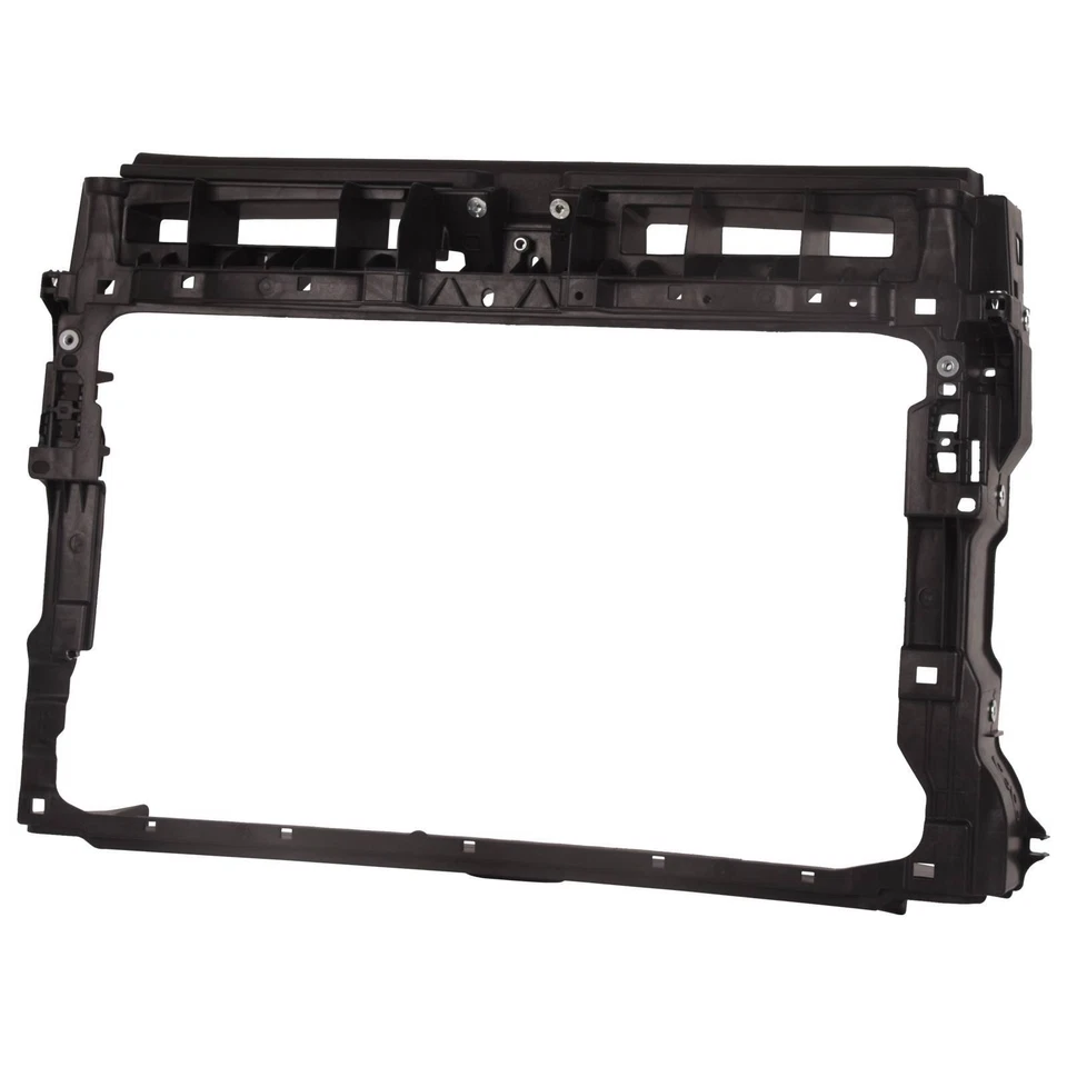 Soporte radiador para VOLKSWAGEN TIGUAN 2017-2023 5NG805588D NUEVO Foto 3 de 4