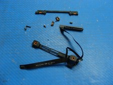 MacBook Pro A1278 13" Early 2010 MC375LL/A HDD Bracket w/ IR/Sleep/HD 922-9062