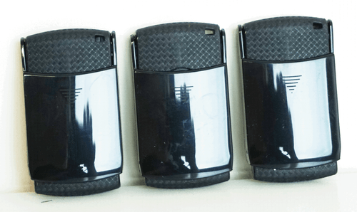 3x Telecomando trasmettitore fob per tapparella. AE0901 AE0900 Jolly / Link - Foto 2 di 2