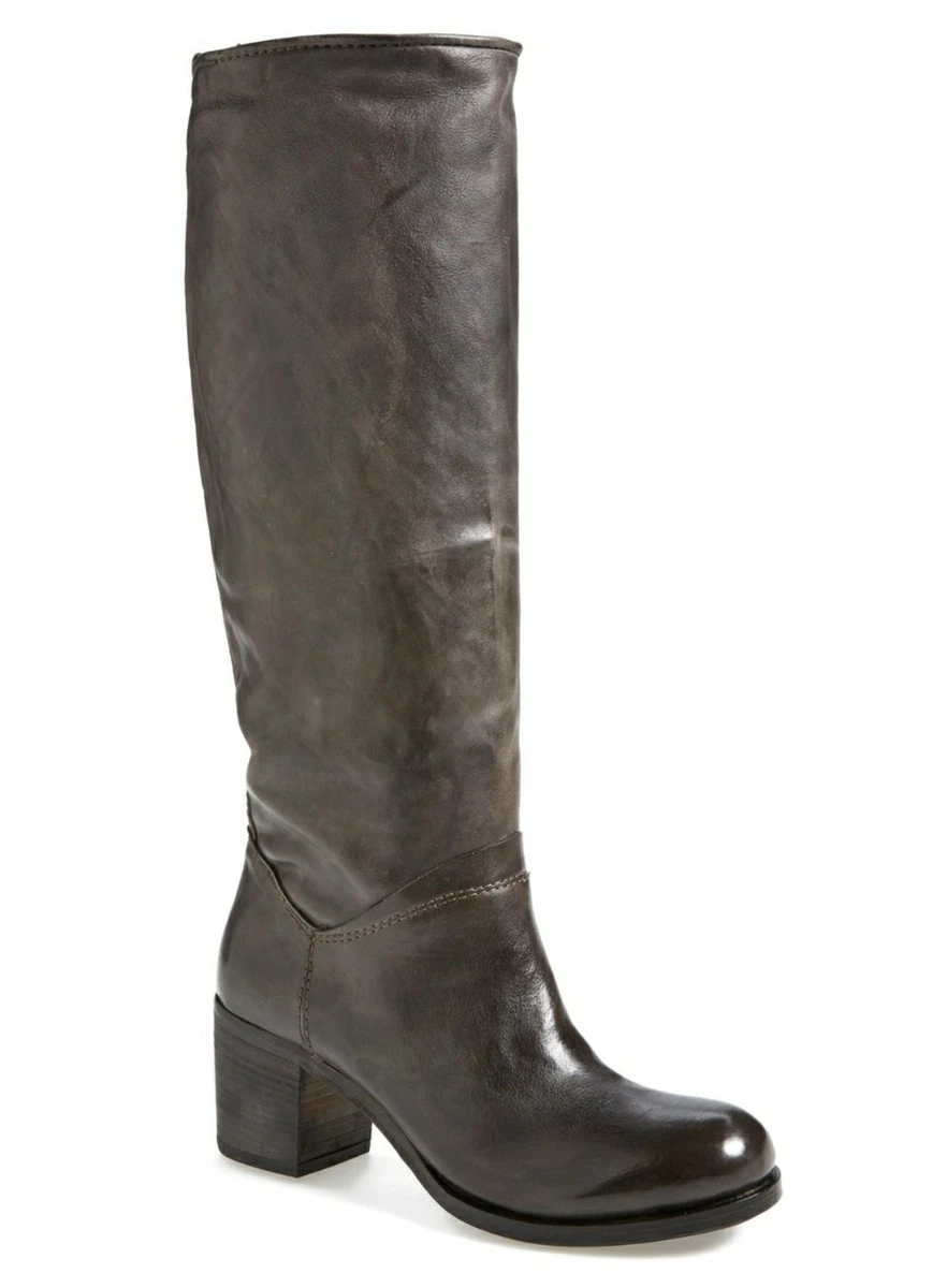 Kbr boots top