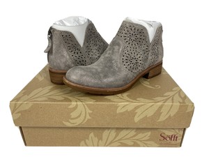 sofft barrosa boots