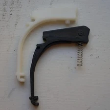 Igloo Playmate Pal 7 Quart replacement latch