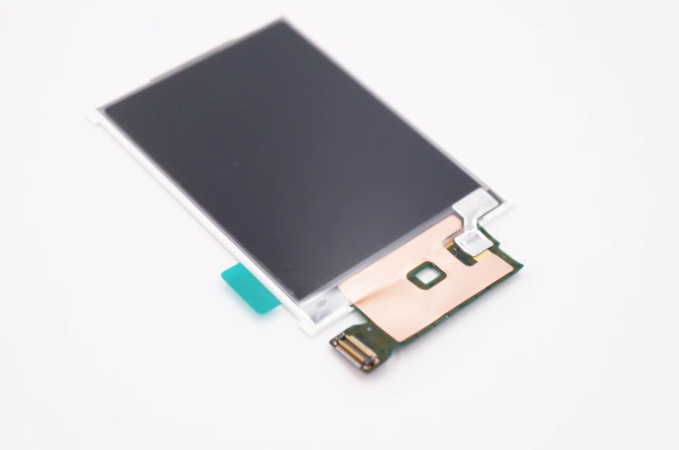 Original Sony Ericsson W910i LCD Display Screen 1200-2645 - Image 2 of 4