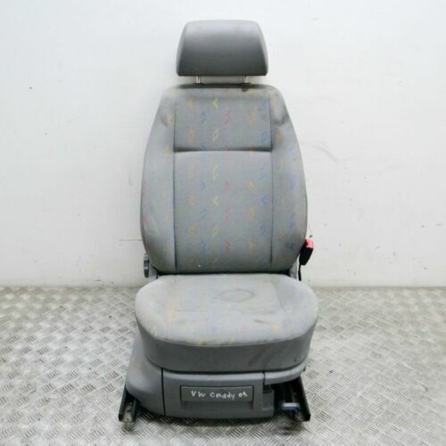Tappetino Auto Per Conducente In Velours Premium Per Volkswagen Amarok (2010-2016) - Colore Bronzo, Fissaggio Antiscivolo, 1 Pezzo - 4