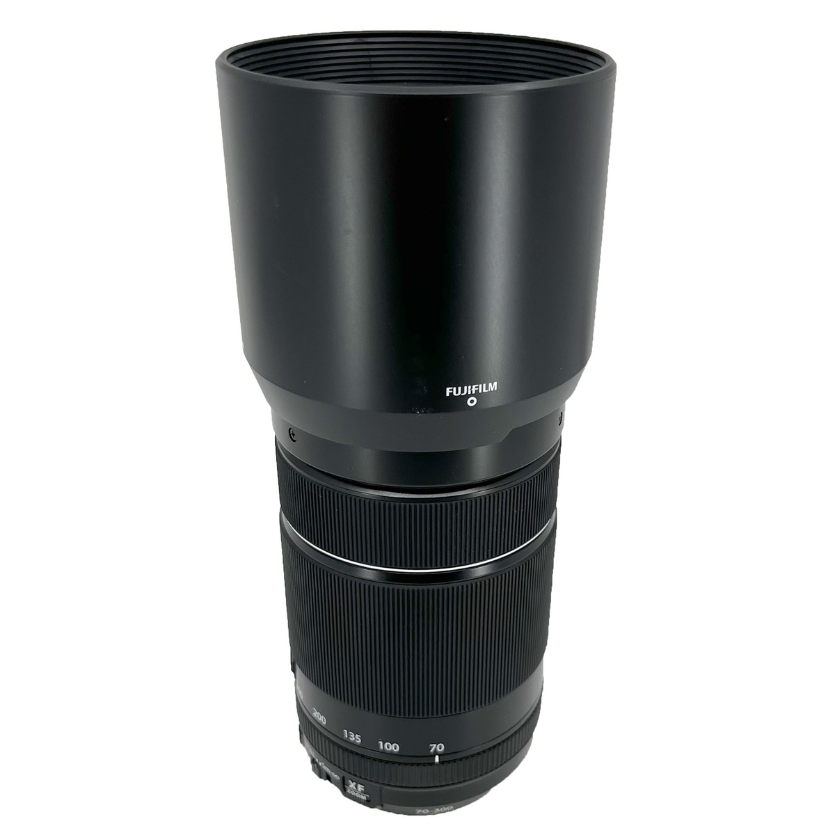 ★中古美品★FUJINON XF70-300mm F4-5.6 R LM OIS Amazon.com : Fujifilm XF70-300MMF4-5.6 R LM OIS WR X