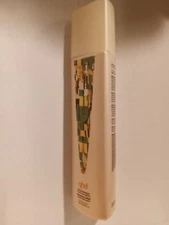 GHD Nurture Shampoo 8.5 oz NEW