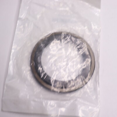 Oil Seal Set 