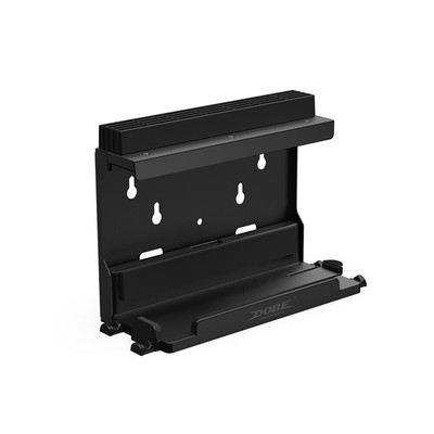  für  Konsole Wand-Organizer Switch Konsole Wandhalterung mi7926