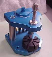 A*F's Multipurpose Tool